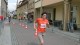 Thumbs/tn_BenefizlaufMerseburg2011 (65).jpg